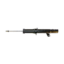 Cargar imagen en el visor de la galería, Amortiguador Grc G51811