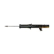 Amortiguador Grc G51811