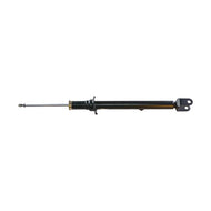Amortiguador Grc G51826