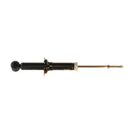 Amortiguador Grc G51838
