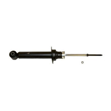 Cargar imagen en el visor de la galería, Amortiguador Grc G51839