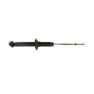 Amortiguador Grc G51841