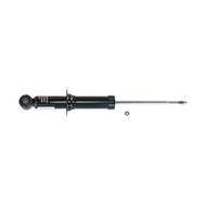 Amortiguador Grc G51842