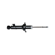 Amortiguador Grc G51854 - Mi Refacción