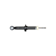 Cargar imagen en el visor de la galería, Amortiguador Grc G51860