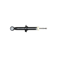 Amortiguador Grc G51860
