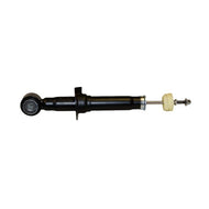 Amortiguador Grc G51861