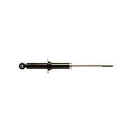 Amortiguador Grc G51863