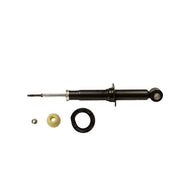 Amortiguador Grc G51865