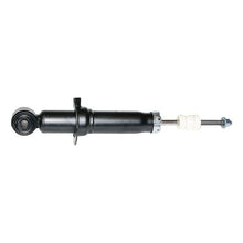 Cargar imagen en el visor de la galería, Amortiguador Grc G51887