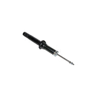 Amortiguador Grc G51897 - Mi Refacción