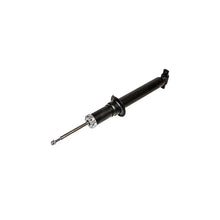 Cargar imagen en el visor de la galería, Amortiguador Grc G51901