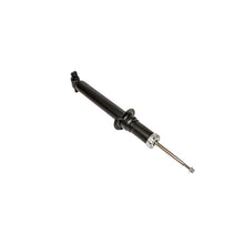 Cargar imagen en el visor de la galería, Amortiguador Grc G51901