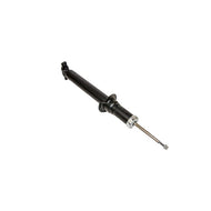 Amortiguador Grc G51901