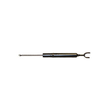 Cargar imagen en el visor de la galería, Amortiguador Grc G51915