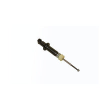 Cargar imagen en el visor de la galería, Amortiguador Grc G51916 - Mi Refacción