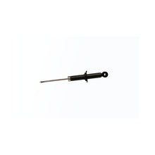 Cargar imagen en el visor de la galería, Amortiguador Grc G51933