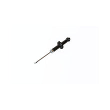 Cargar imagen en el visor de la galería, Amortiguador Grc G51933