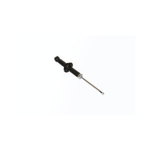 Cargar imagen en el visor de la galería, Amortiguador Grc G51933