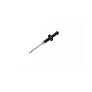 Amortiguador Grc G51933