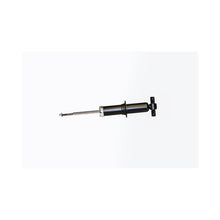 Cargar imagen en el visor de la galería, Amortiguador Grc G51936