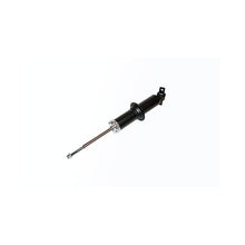 Cargar imagen en el visor de la galería, Amortiguador Grc G51936