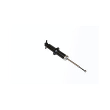 Cargar imagen en el visor de la galería, Amortiguador Grc G51936