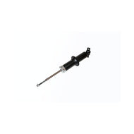 Amortiguador Grc G51936