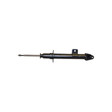 Cargar imagen en el visor de la galería, Amortiguador Grc G51947