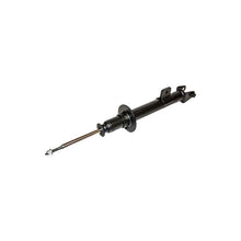 Cargar imagen en el visor de la galería, Amortiguador Grc G51947