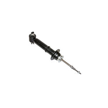Cargar imagen en el visor de la galería, Amortiguador Grc G51949