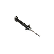 Amortiguador Grc G51949
