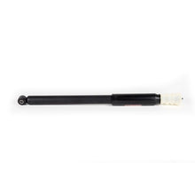 Cargar imagen en el visor de la galería, Amortiguador Grc G51983