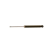 Cargar imagen en el visor de la galería, Amortiguador Grc G51993
