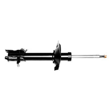 Cargar imagen en el visor de la galería, Amortiguador Grc G52000
