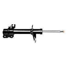 Cargar imagen en el visor de la galería, Amortiguador Grc G52001