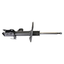 Cargar imagen en el visor de la galería, Amortiguador Grc G52004