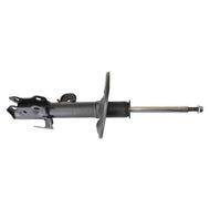 Amortiguador Grc G52004