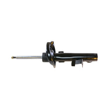 Cargar imagen en el visor de la galería, Amortiguador Grc G52005
