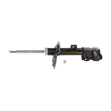 Cargar imagen en el visor de la galería, Amortiguador Grc G52008 - Mi Refacción