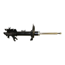 Cargar imagen en el visor de la galería, Amortiguador Grc G52009