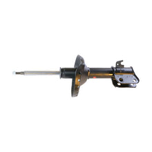 Cargar imagen en el visor de la galería, Amortiguador Grc G52023