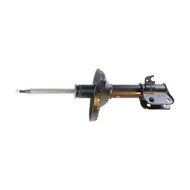 Amortiguador Grc G52023