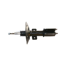 Cargar imagen en el visor de la galería, Amortiguador Grc G52025