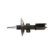 Amortiguador Grc G52025