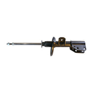 Amortiguador Grc G52026