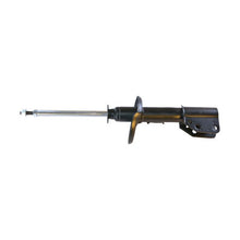 Cargar imagen en el visor de la galería, Amortiguador Grc G52027