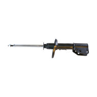 Amortiguador Grc G52027