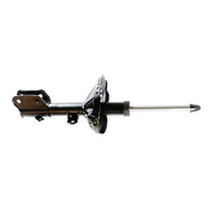Amortiguador Grc G52030