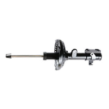 Cargar imagen en el visor de la galería, Amortiguador Grc G52031